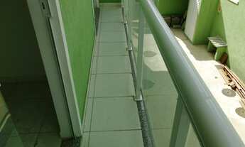 Imagem 2: Cód. 001156 - Casa em Condomínio para Venda