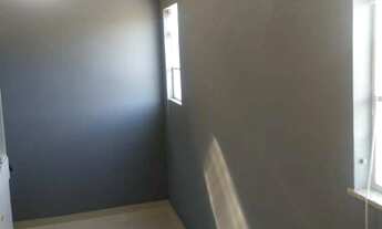 Imagem 4: Casa para Venda em Mogi das Cruzes/SP