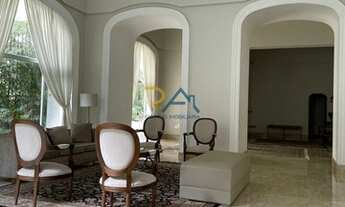 Imagem 2: Descrição do Imóvel