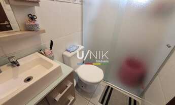 Imagem 4: Casa com 2 dormitórios à venda, 69 m² por R$ 750.000,00 - Campeche - Florianópolis/SC