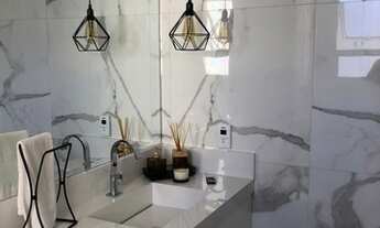 Imagem 6: APARTAMENTO RESIDENCIAL em JUNDIAÍ - SP, JARDIM ERMIDA I