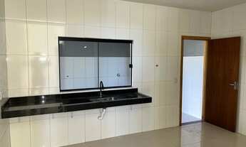 Imagem 5: Casa para venda no jardim Ipanema tem 180 metros quadrados com 3 quartos