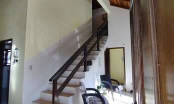 Imagem 3: Capao da Canoa - Casa Padrão - VILLAGE