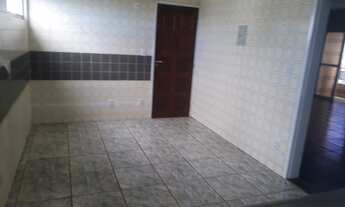 Imagem 6: Apartamento para venda tem 75 metros quadrados com 3 quartos, sendo 1 suíte