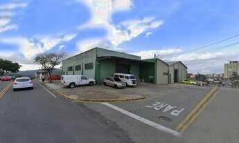 Imagem 1: GALPÃO COMERCIAL 450m2 ÁREA CONSTRUÍDA ALTO DO IPIRANGA