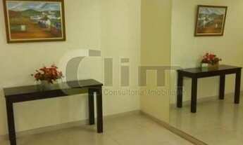 Imagem 2: Rio de Janeiro - Apartamento Padrão - Méier