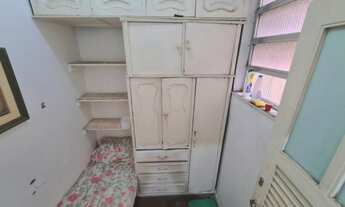 Imagem 4: Rio de Janeiro - Apartamento Padrão - Leblon