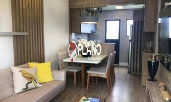 Imagem 2: Reserva Guarujá - Lmarquezzo Lançamento REF: 53