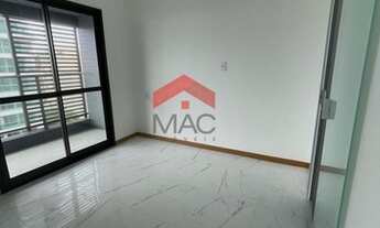 Imagem 3: Apartamento para Venda em Salvador, Barra, 1 dormitório, 1 banheiro, 1 vaga