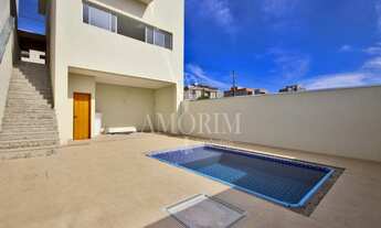 Imagem 7: CAJAMAR - Casa Padrão - Portais (Polvilho