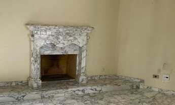 Imagem: São Paulo - Apartamento Padrão - Jardim