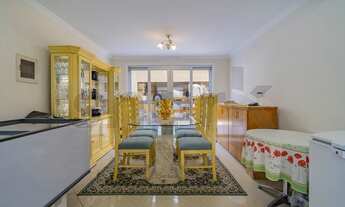 Imagem 7: Casa de condomínio para venda com 378 metros quadrados com 4 quartos