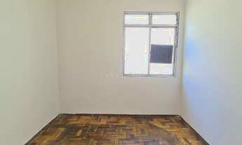 Imagem 7: Apartamento 3 Quartos - Centro