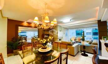 Imagem 3: CAPãO DA CANOA - Apartamento Padrão - Zona Nova