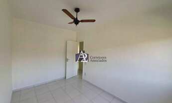 Imagem 5: AP1144- Excelente apartamento reformado na Cândido Benício por R$ 159.000