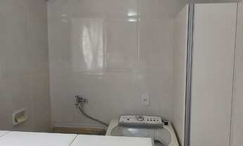 Imagem 5: Apartamento 3 quartos no Setor Bueno