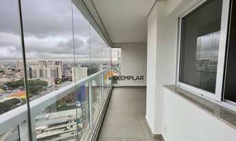 Imagem 7: Apartamento com 2 dormitórios, 65 m² - venda por R$ 850.000,00 ou aluguel por R$ 3.600,00