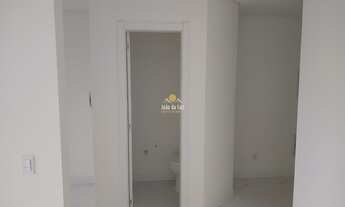 Imagem 4: FLORIANóPOLIS - Apartamento Padrão - Canasvieiras