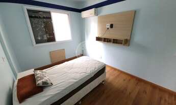 Imagem 7: Apartamento - Locação - 4 Dormitórios - Higienópolis