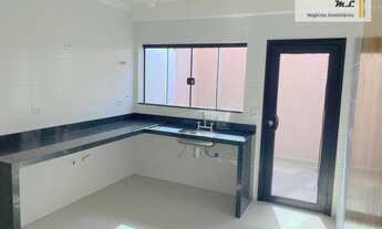 Imagem 4: Sobrado com 3 dormitórios à venda, 110 m² por R$ 670.000,00 - Parque São Lucas - São Paulo