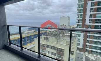 Imagem 6: Apartamento para Venda em Salvador, Barra, 1 dormitório, 1 banheiro, 1 vaga