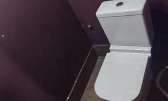 Imagem 7: Loja para aluguel, Centro - Belo Horizonte/MG