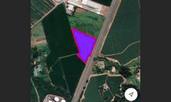 Imagem 3: PIRACICABA - Sítio - Bertao