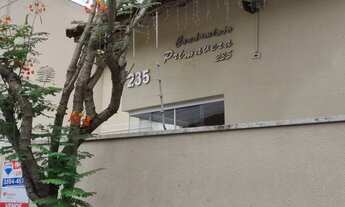 Imagem 3: Casa de condomínio para aluguel e venda 80m 02 Vagas em Parque São Domingos São Paulo SP