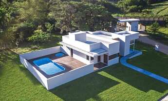 Imagem 5: Terreno em Condomínio fechado em Criciúma lotes com parcelamento direto