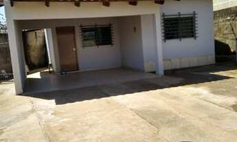 Imagem 7: RESIDENCIAL ELIFORTE- CASA