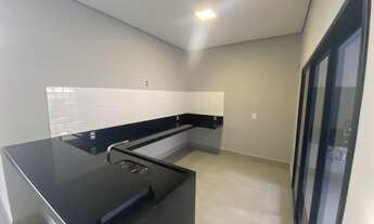 Imagem 6: Condomínio Jardim Mantova