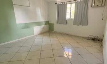 Imagem: Oportunidade duplex Cavaleiros c/ 5qts