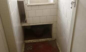 Imagem 7: Aluguel ou venda 70 mts ,2 quartos , ótima localização