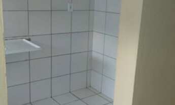 Imagem 4: Passo chave de apto