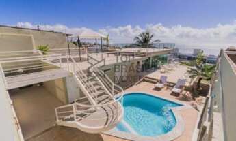 Imagem 3: Natal - Hotel - Ponta Negra