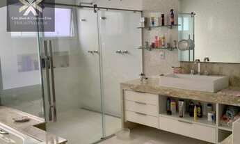 Imagem 2: Casa para Venda em Mogi das Cruzes/SP