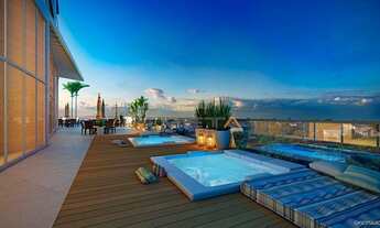 Imagem 2: APARTAMENTO NO BAIRR FAZENDA EM ITAJAÍ