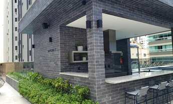 Imagem 7: Apartamento à venda no bairro Centro - Balneário Camboriú/SC