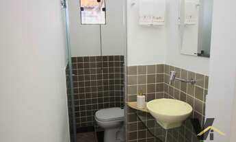 Imagem 6: BRASILIA - Casa Padrao - Setor Hab. Jardim Botânico (Lago Sul