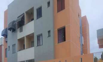 Imagem 2: APARTAMENTO RESIDENCIAL em LAURO DE FREITAS - BA, IPITANGA