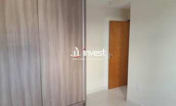 Imagem 4: Apartamento à venda, 2 quartos, 1 suíte, 1 vaga, Santa Maria - Uberaba/MG