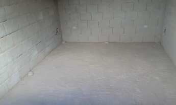 Imagem 4: Imóvel Comercial para Venda em Ribeirão das Neves, Franciscadriângela, 2 dormitórios, 1 ba