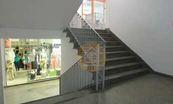 Imagem 6: Sala no Alcântara - São Gonçalo - RJ