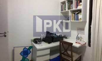 Imagem 4: APARTAMENTO RESIDENCIAL em PARNAMIRIM - RN, NOVA PARNAMIRIM