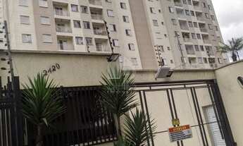 Imagem 2: EXELENTE APTO/ TODO REFORMADO C/PLANEJADOS