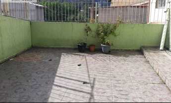 Imagem 3: SOBRADO NO JD REGINA, PIRITUBA - 3 DORMS, 2 VAGAS - 6776