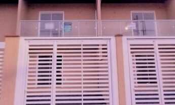 Imagem: Lindo Sobrado, no Bairro Itoupava Central!