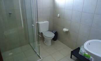 Imagem 2: E) Casa a venda em Itapuã