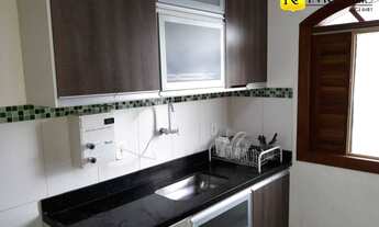 Imagem 7: Casa e Loja à Venda no Recanto das Dunas - Cabo Frio/RJ