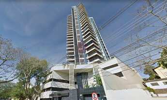 Imagem 2: APARTAMENTO - EDIFÍCIO PANORÂMICO